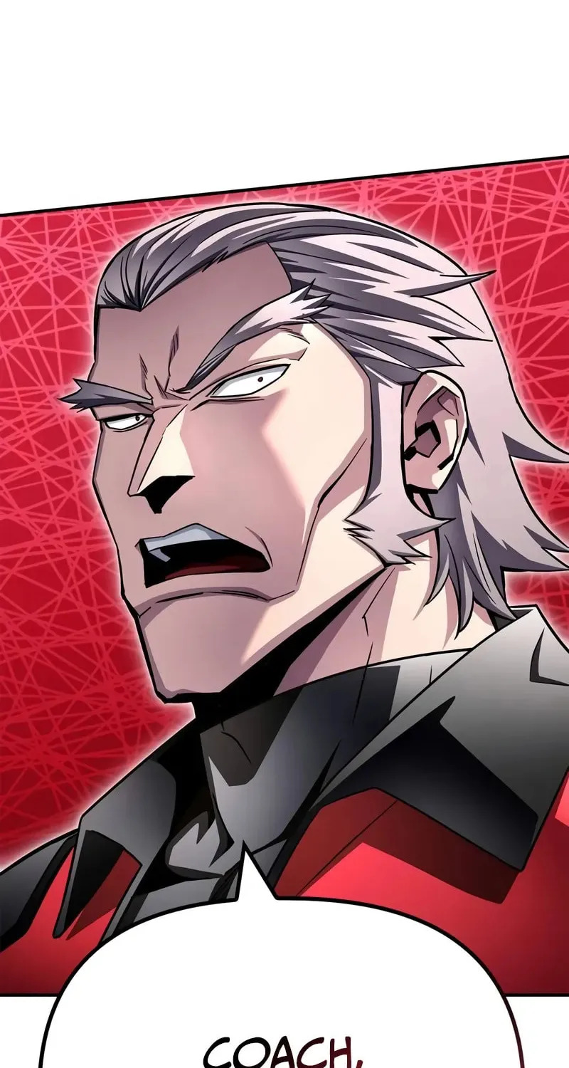 Read The Esper