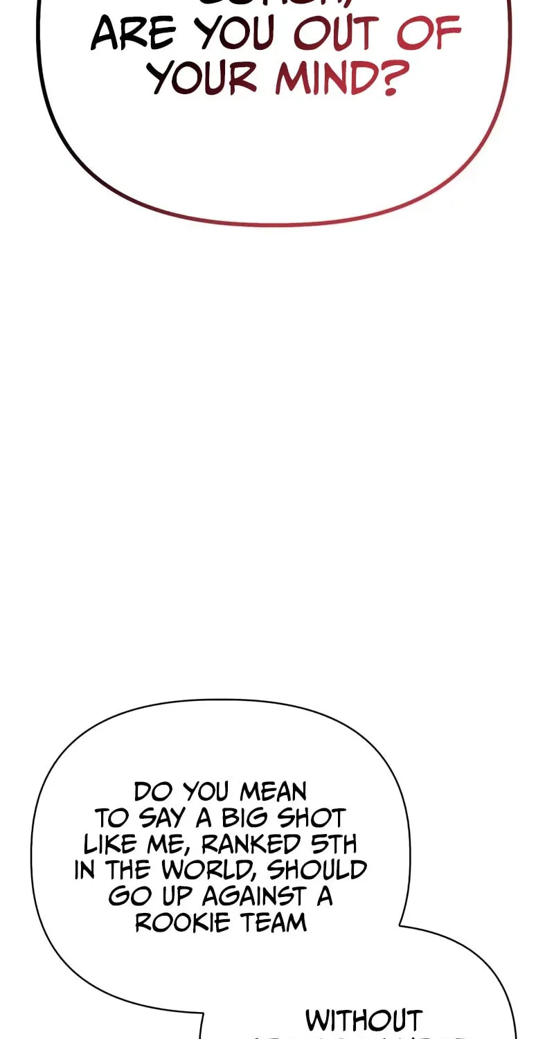 Read The Esper