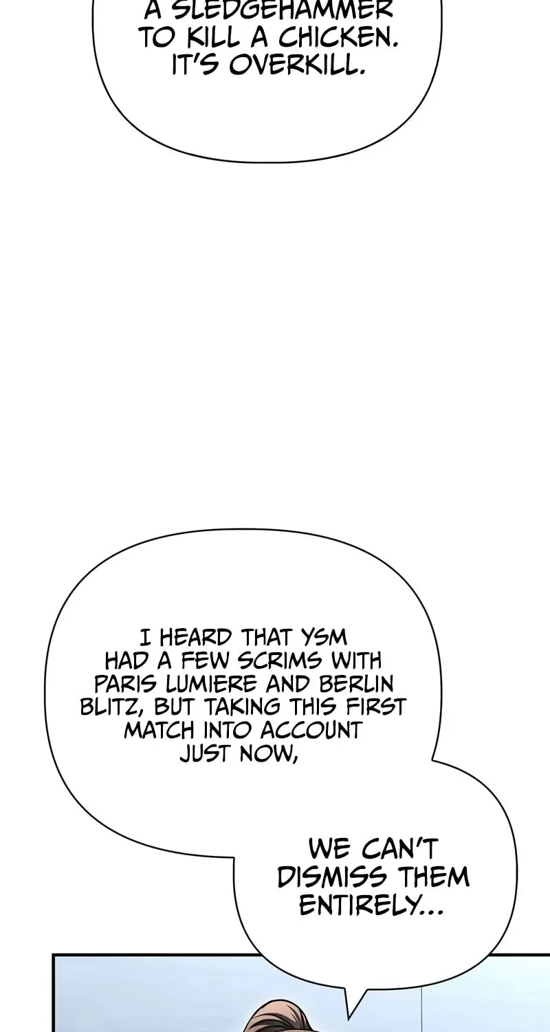 Read The Esper
