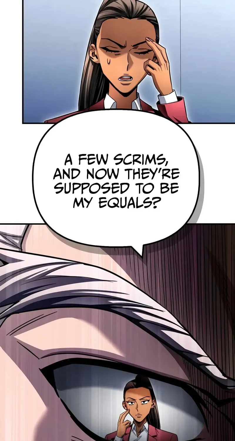 Read The Esper