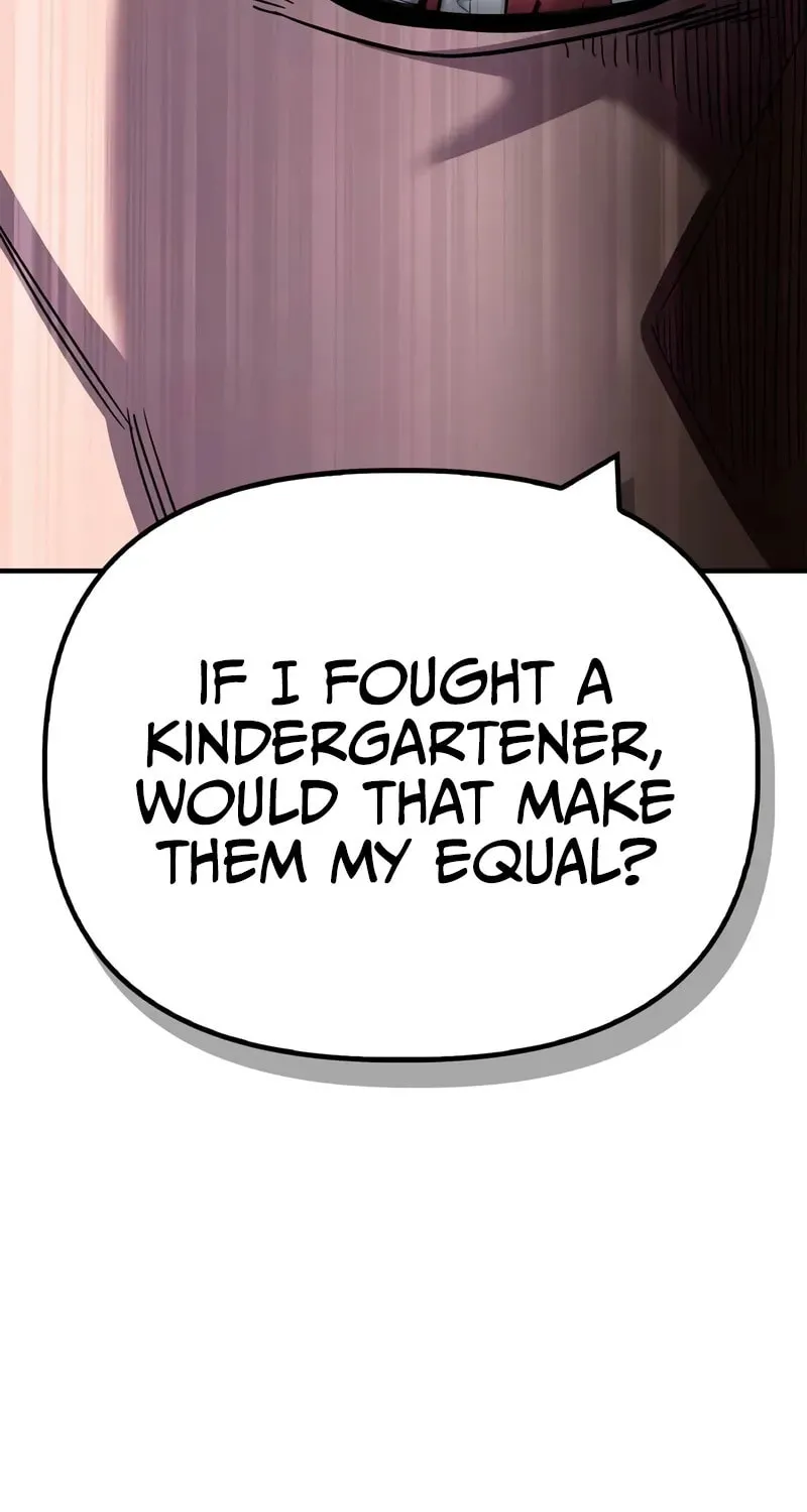 Read The Esper