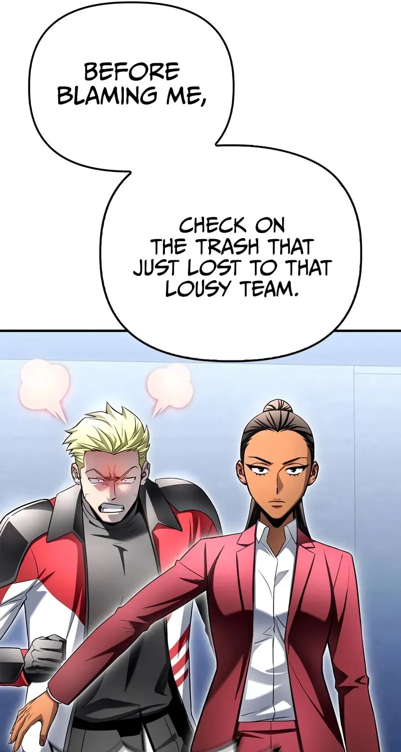 Read The Esper