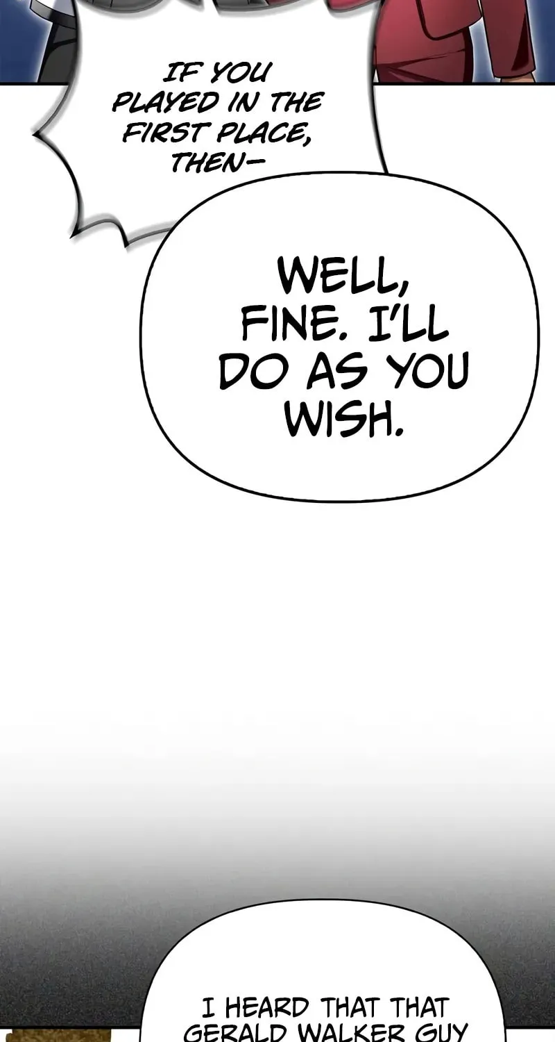 Read The Esper