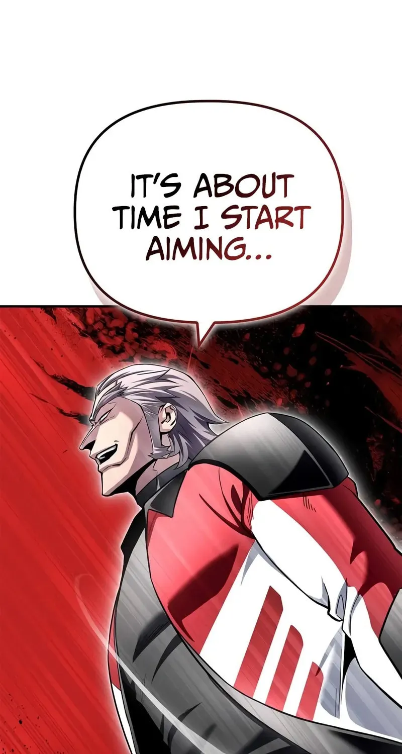 Read The Esper