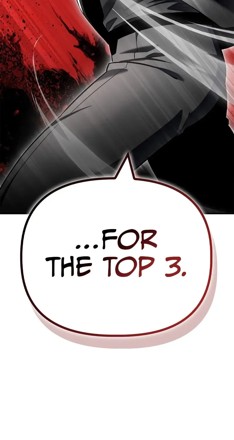 Read The Esper