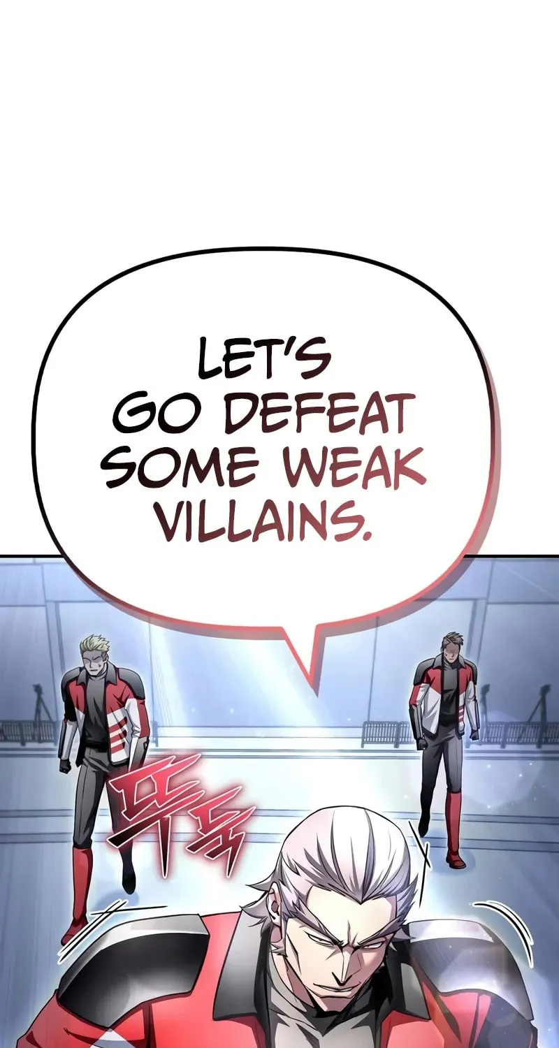 Read The Esper