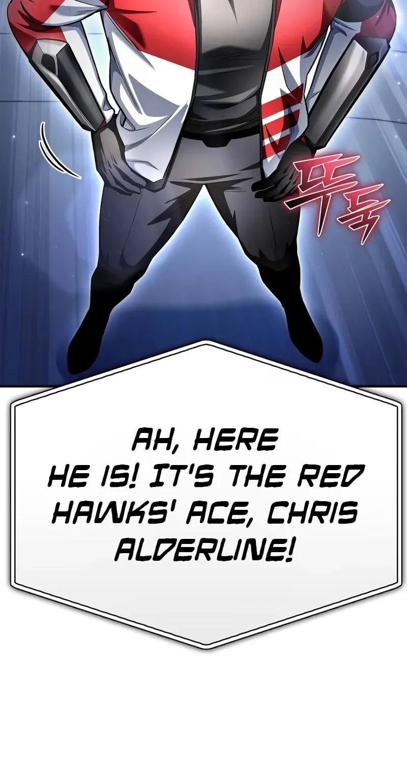 Read The Esper