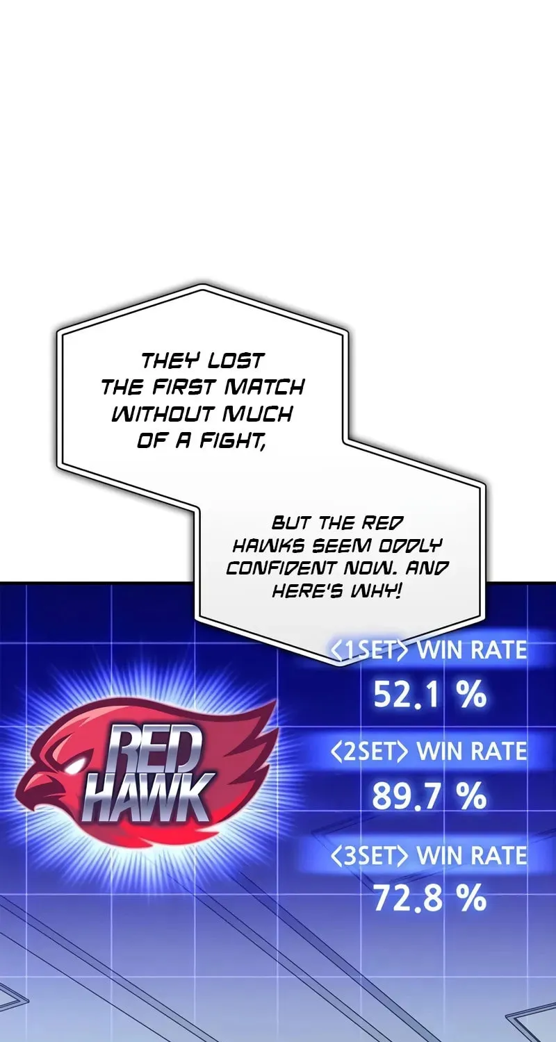 Read The Esper