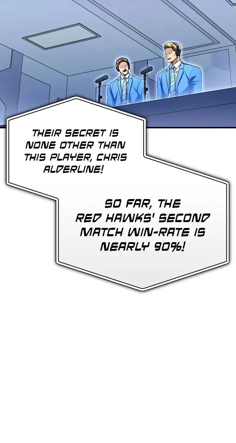 Read The Esper
