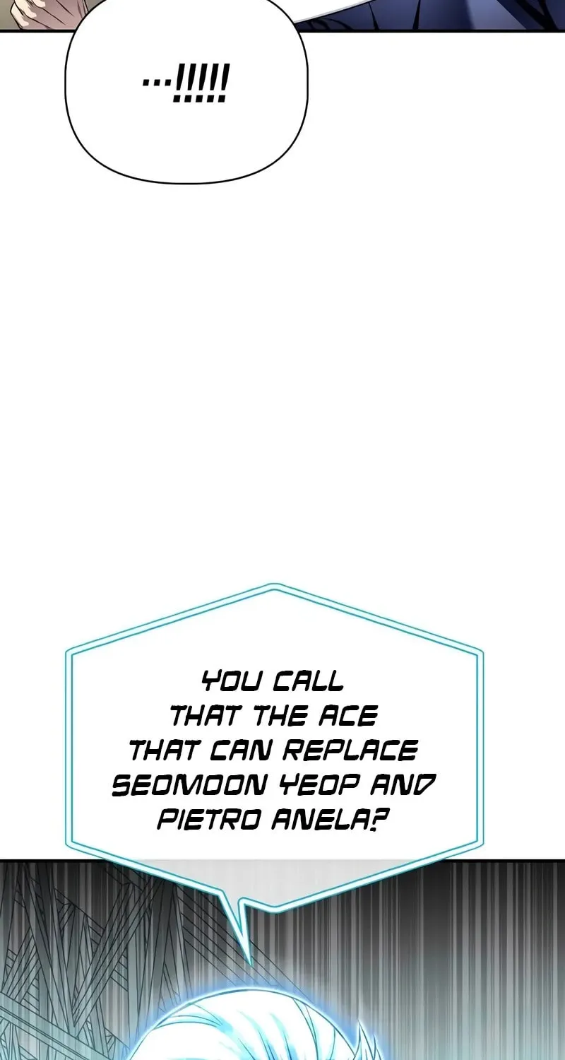 Read The Esper