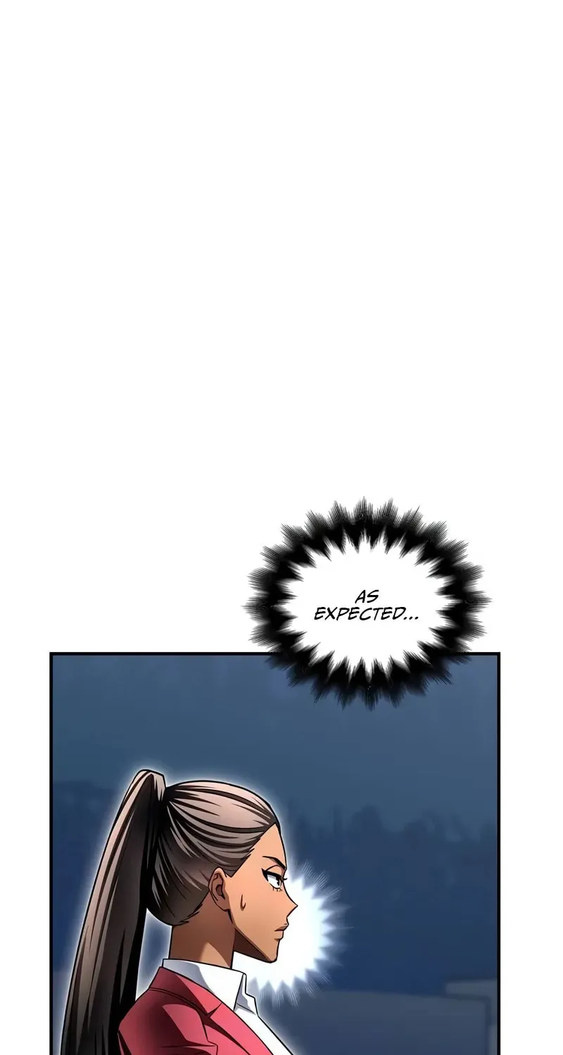 Read The Esper