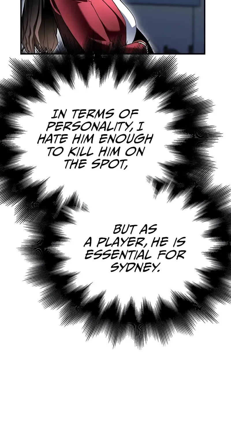 Read The Esper
