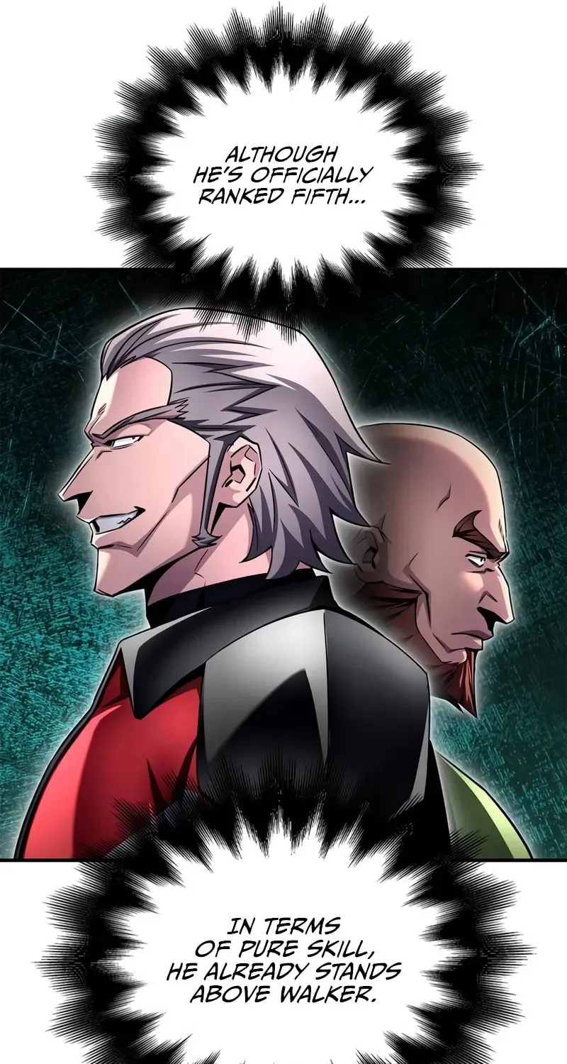 Read The Esper
