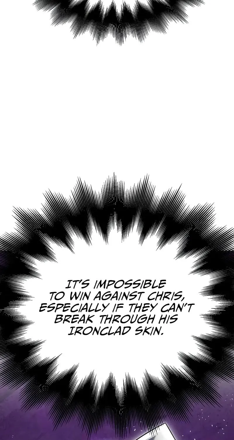 Read The Esper