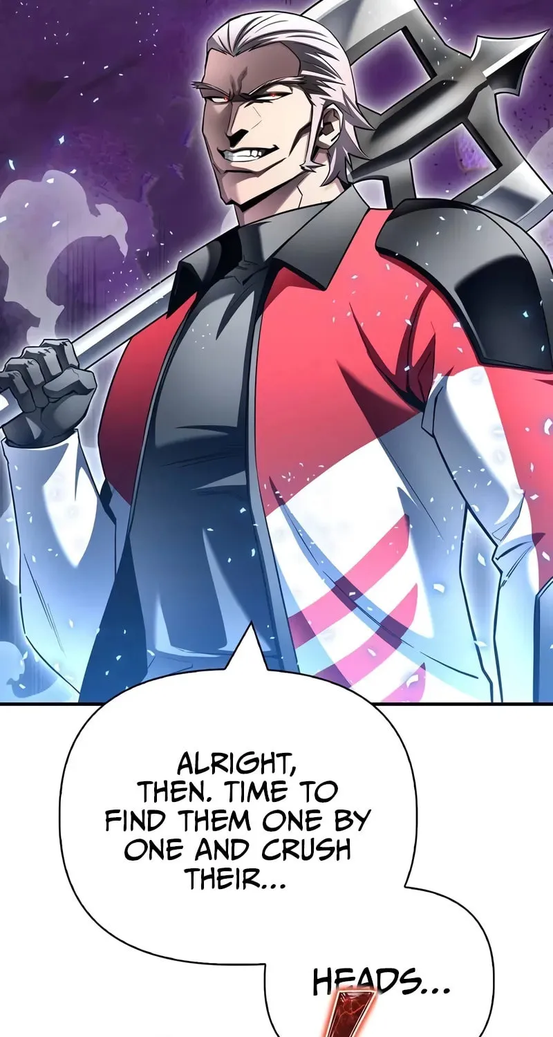 Read The Esper