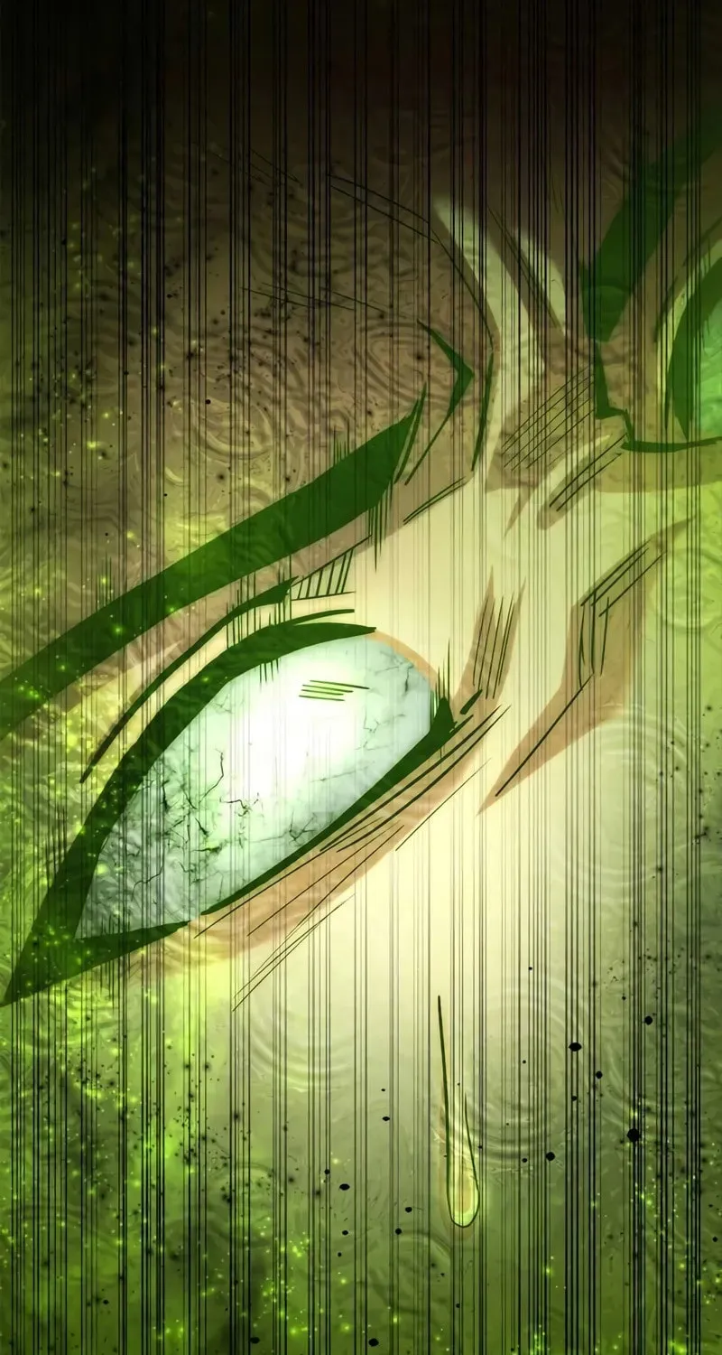 Read The Esper