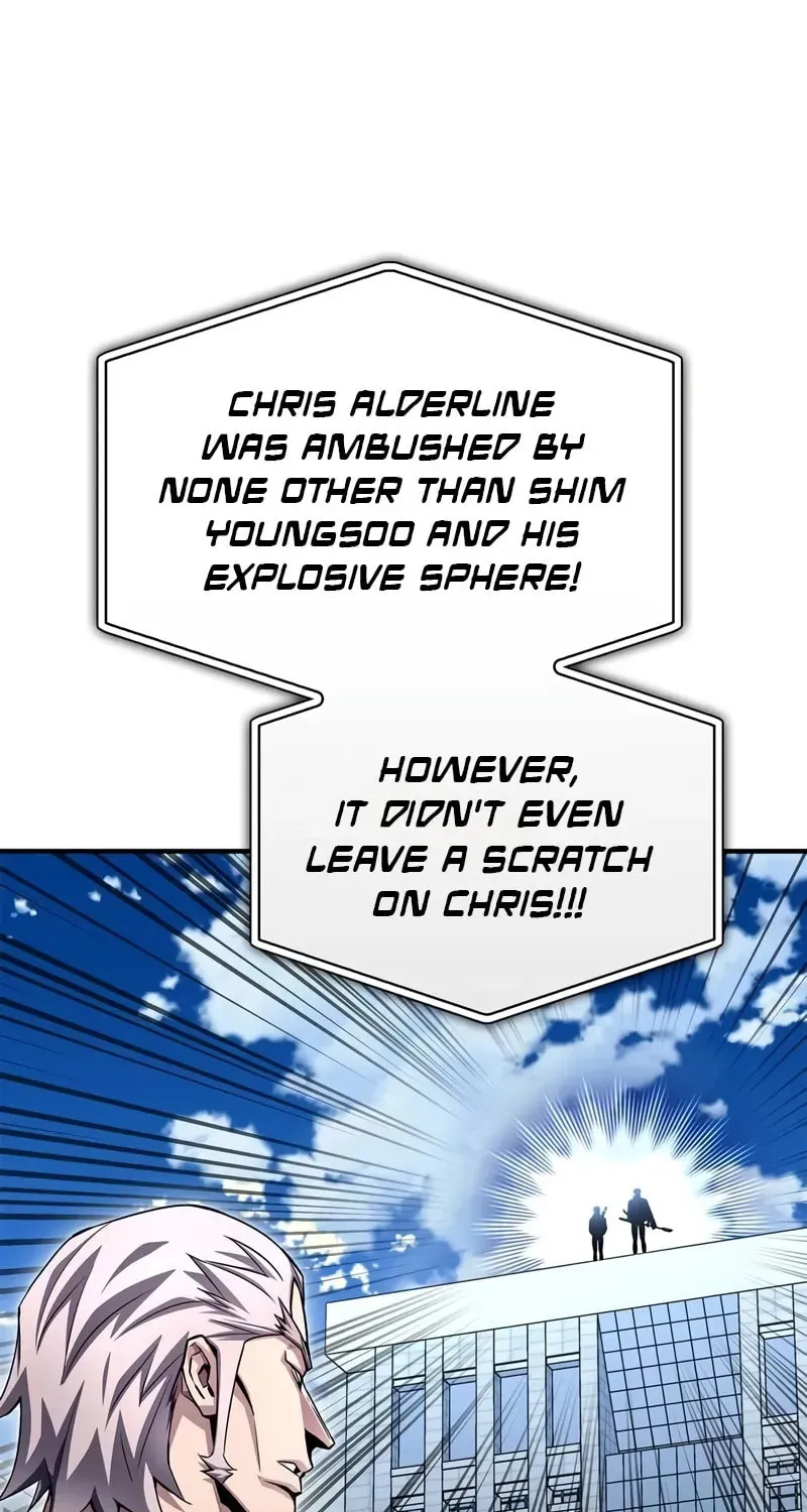 Read The Esper