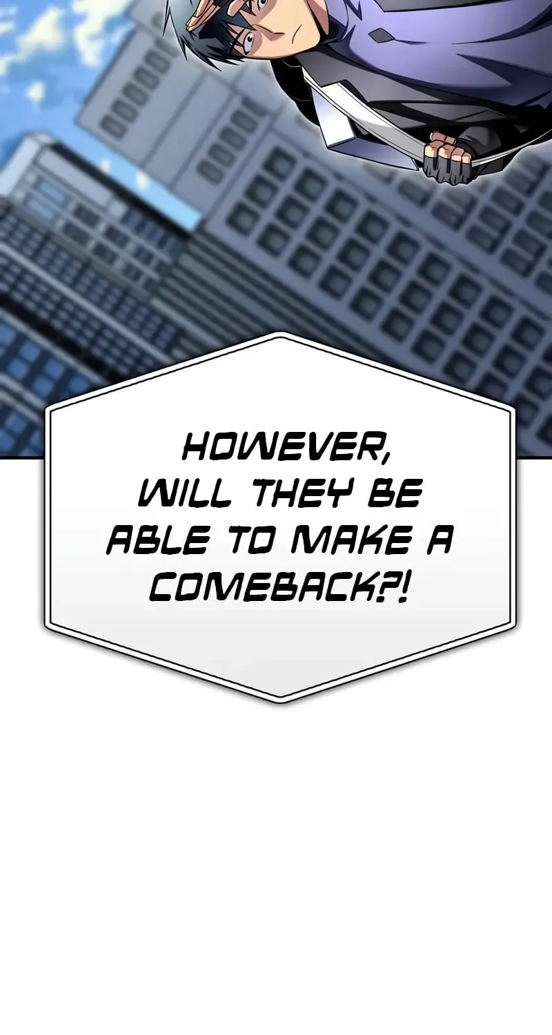 Read The Esper