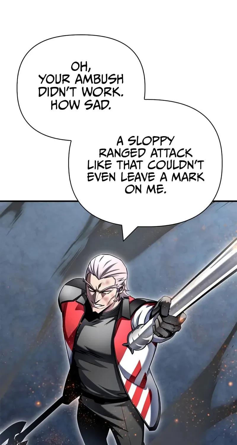 Read The Esper