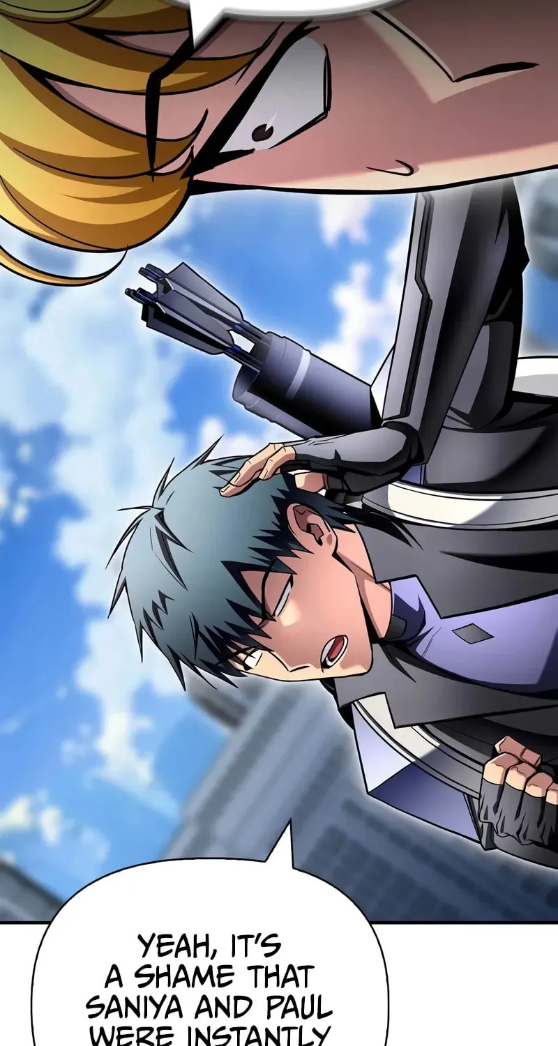 Read The Esper