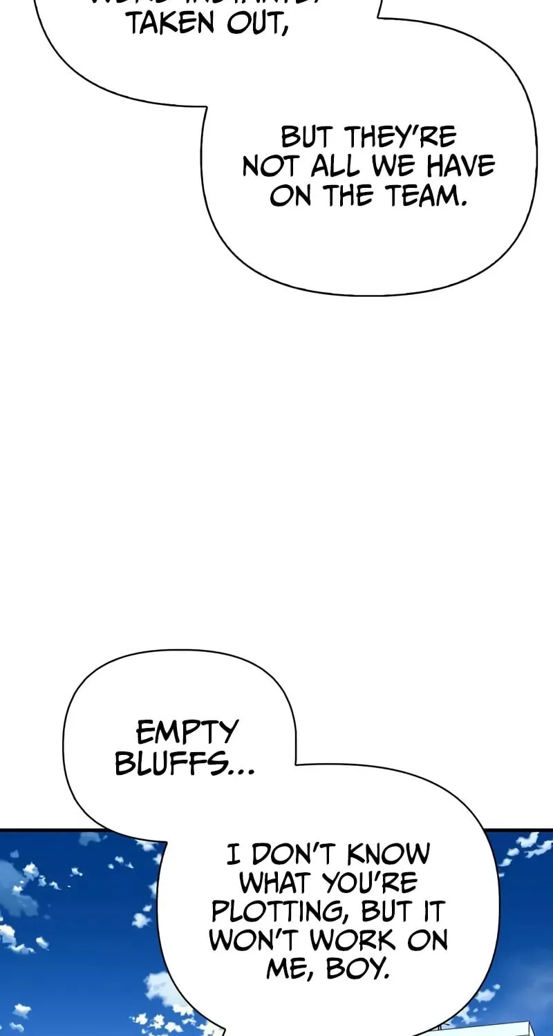 Read The Esper