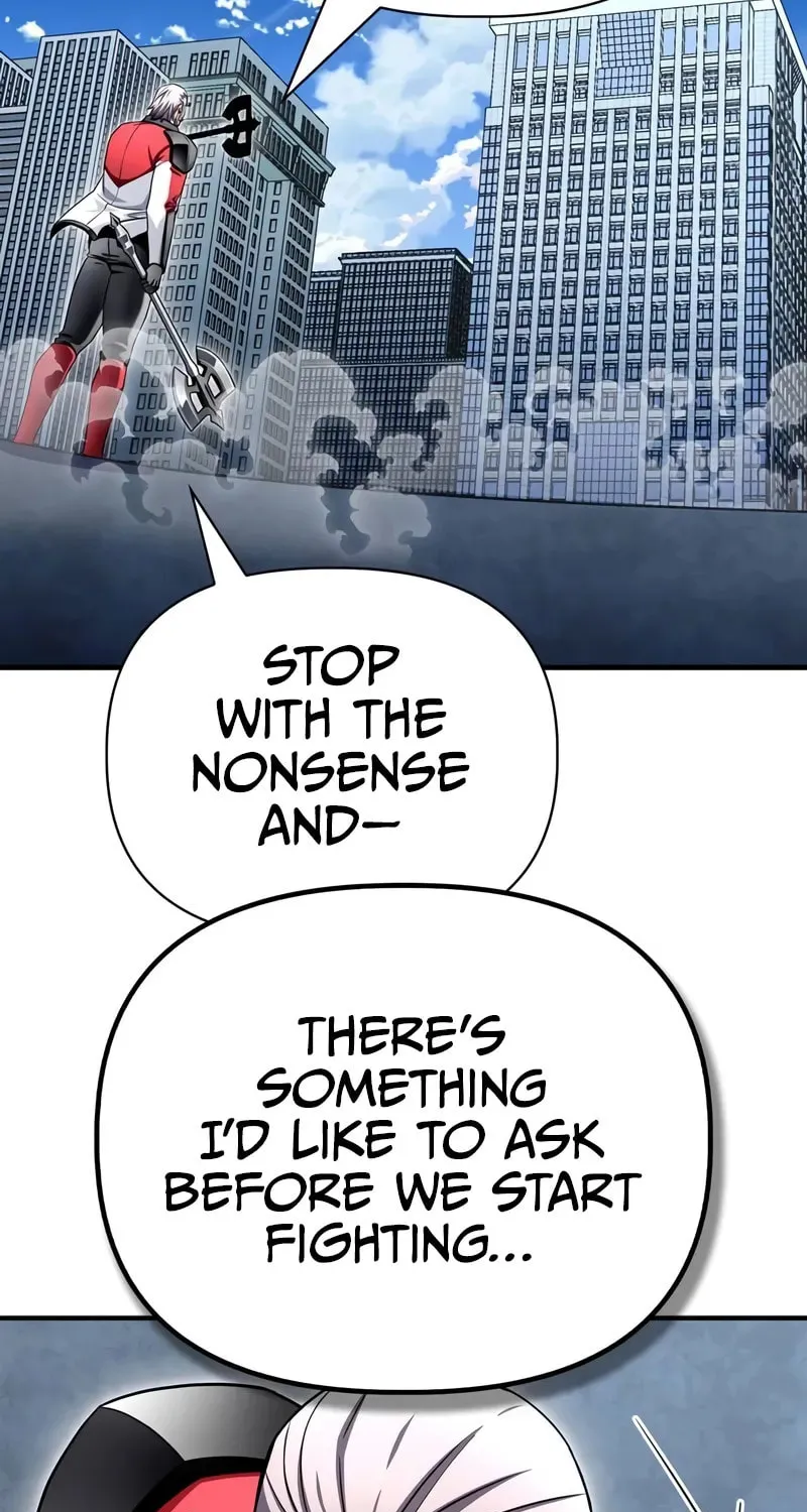 Read The Esper