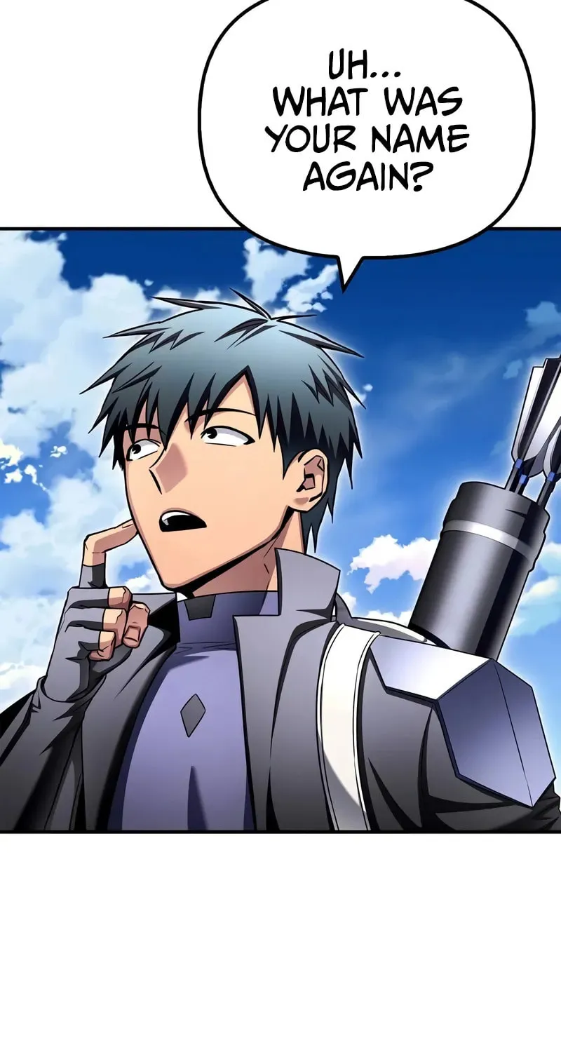 Read The Esper