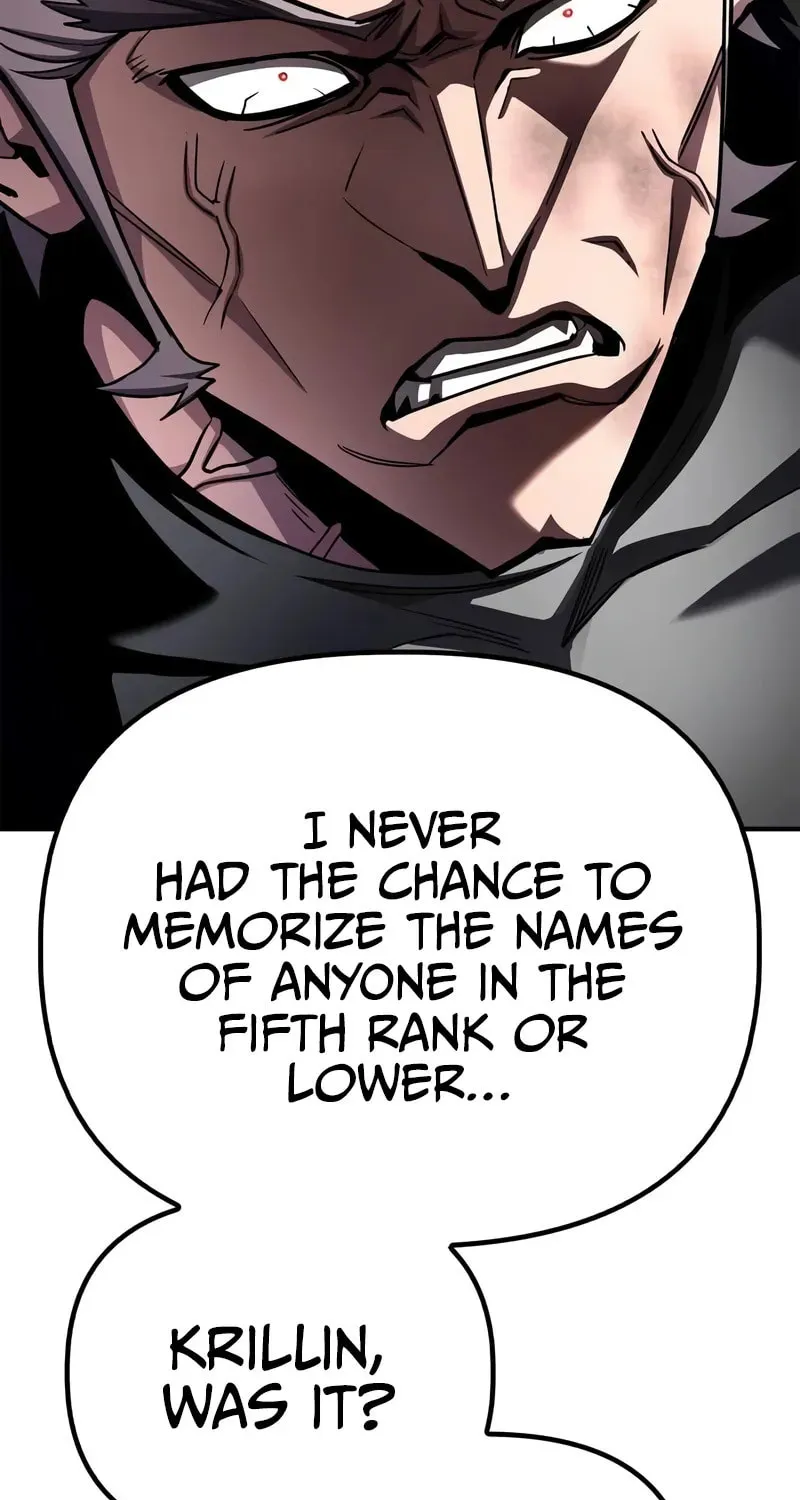 Read The Esper