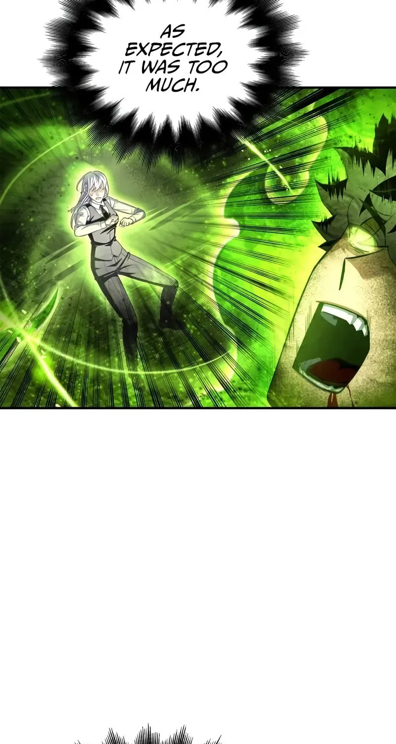 Read The Esper
