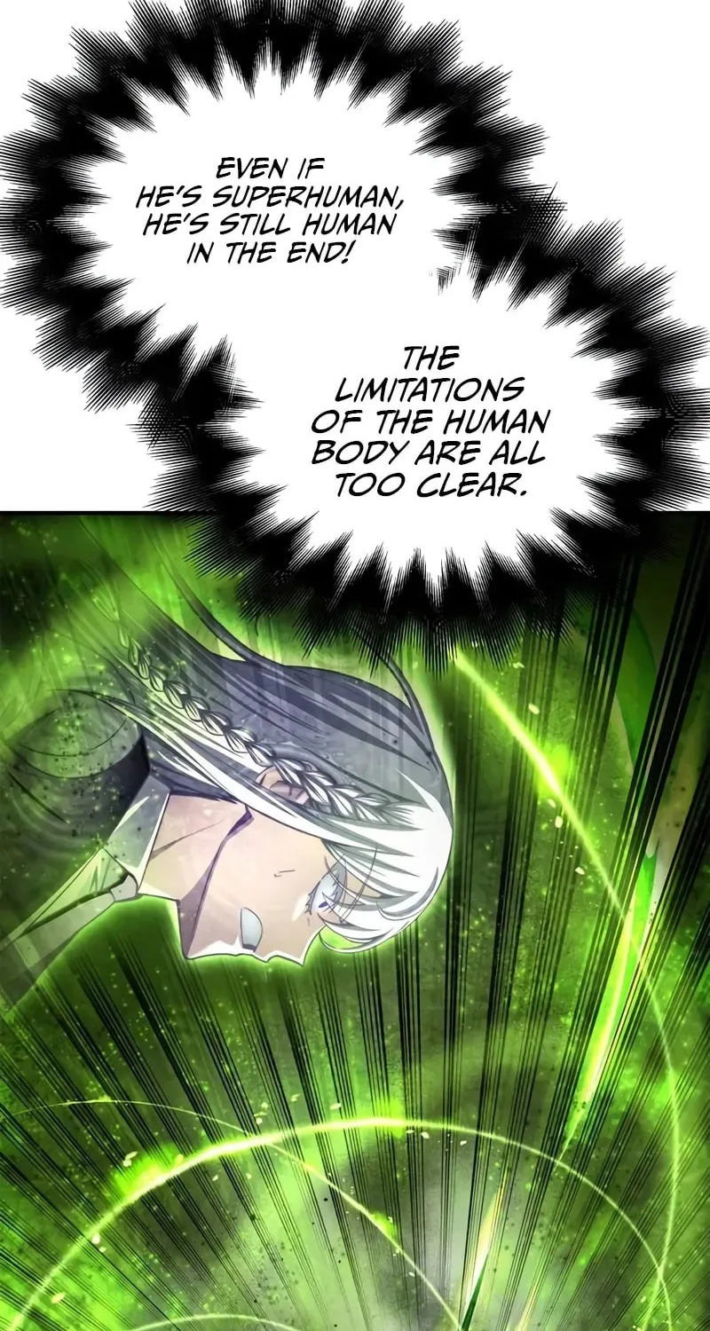 Read The Esper