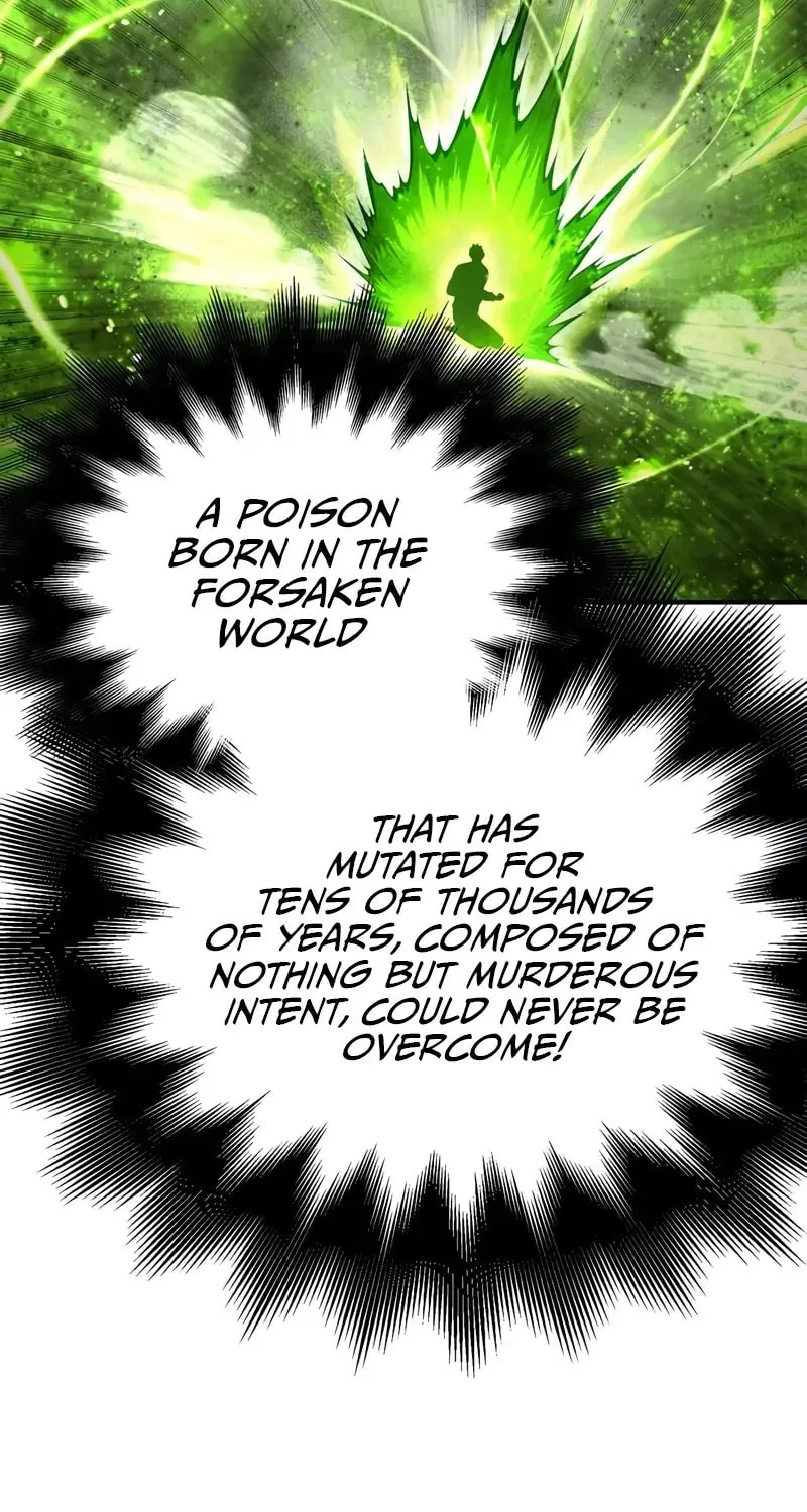 Read The Esper