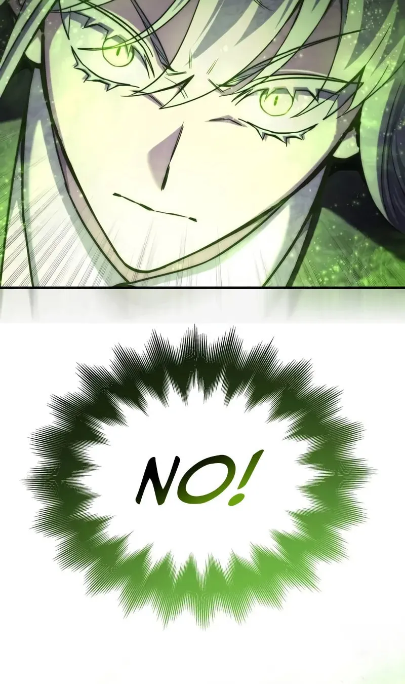 Read The Esper