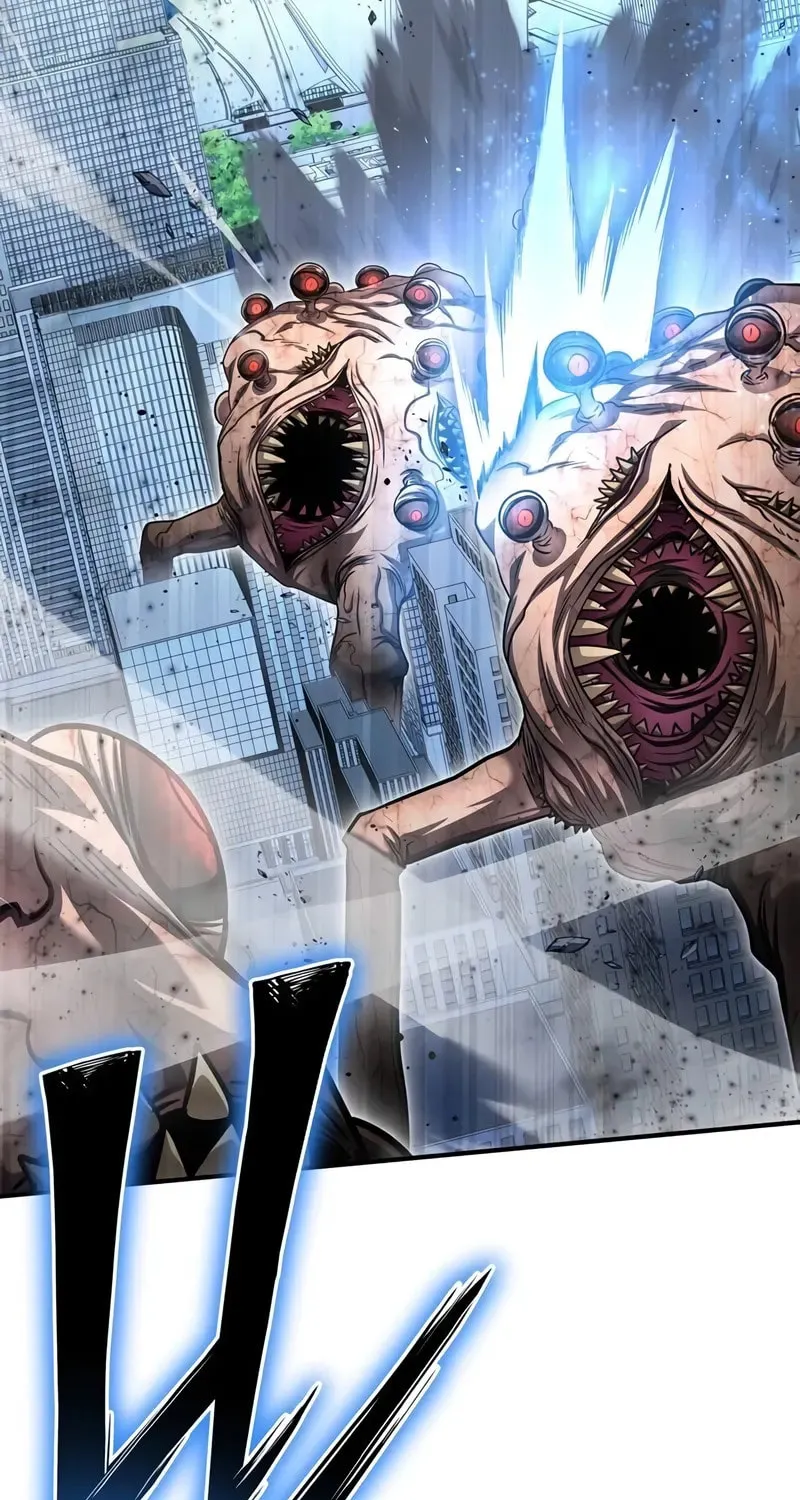 Read The Esper