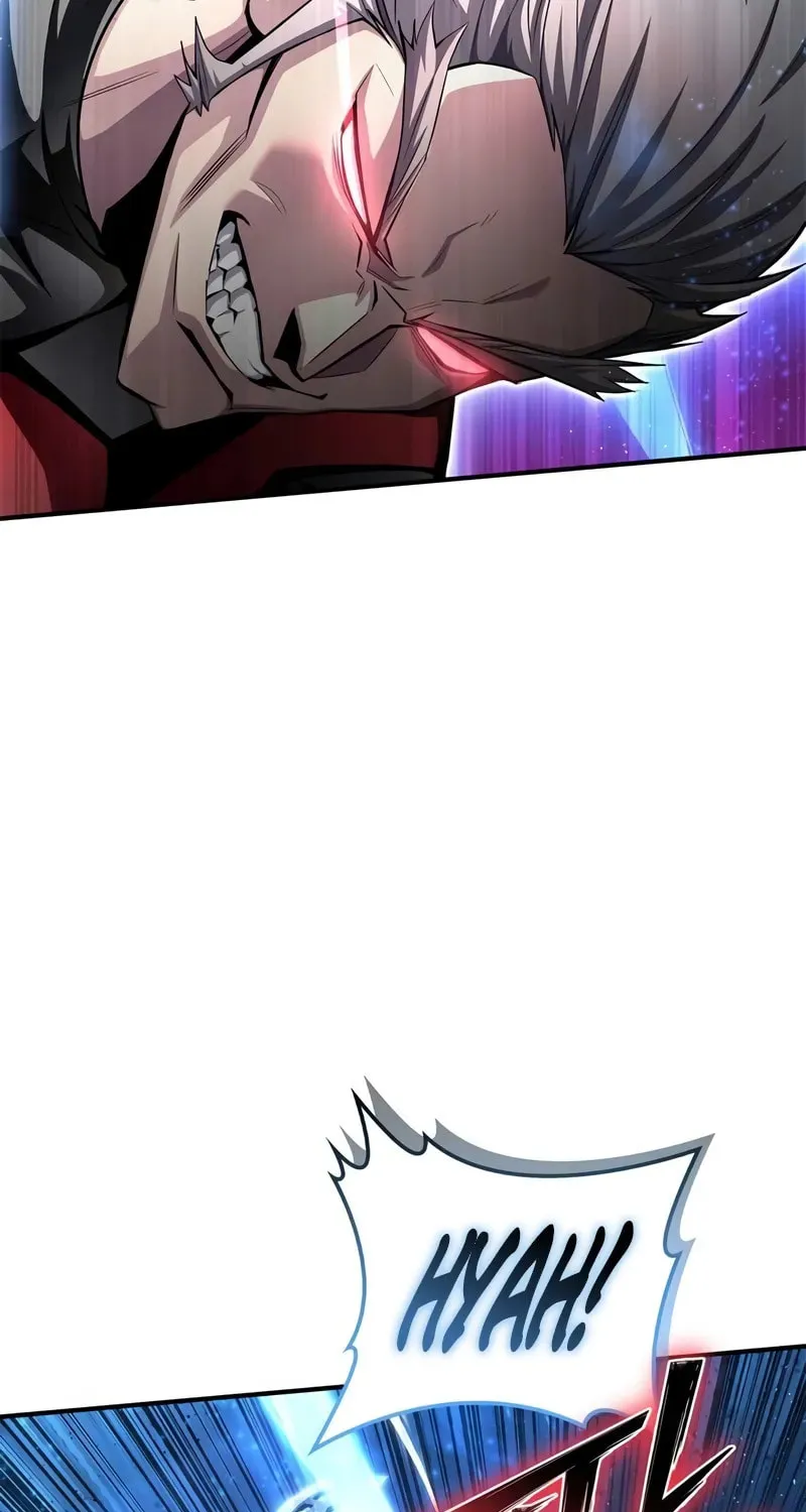 Read The Esper