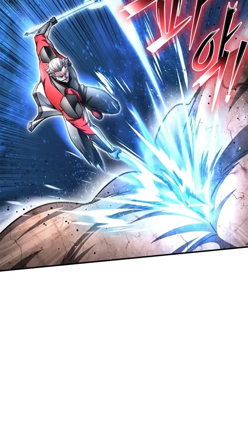 Read The Esper