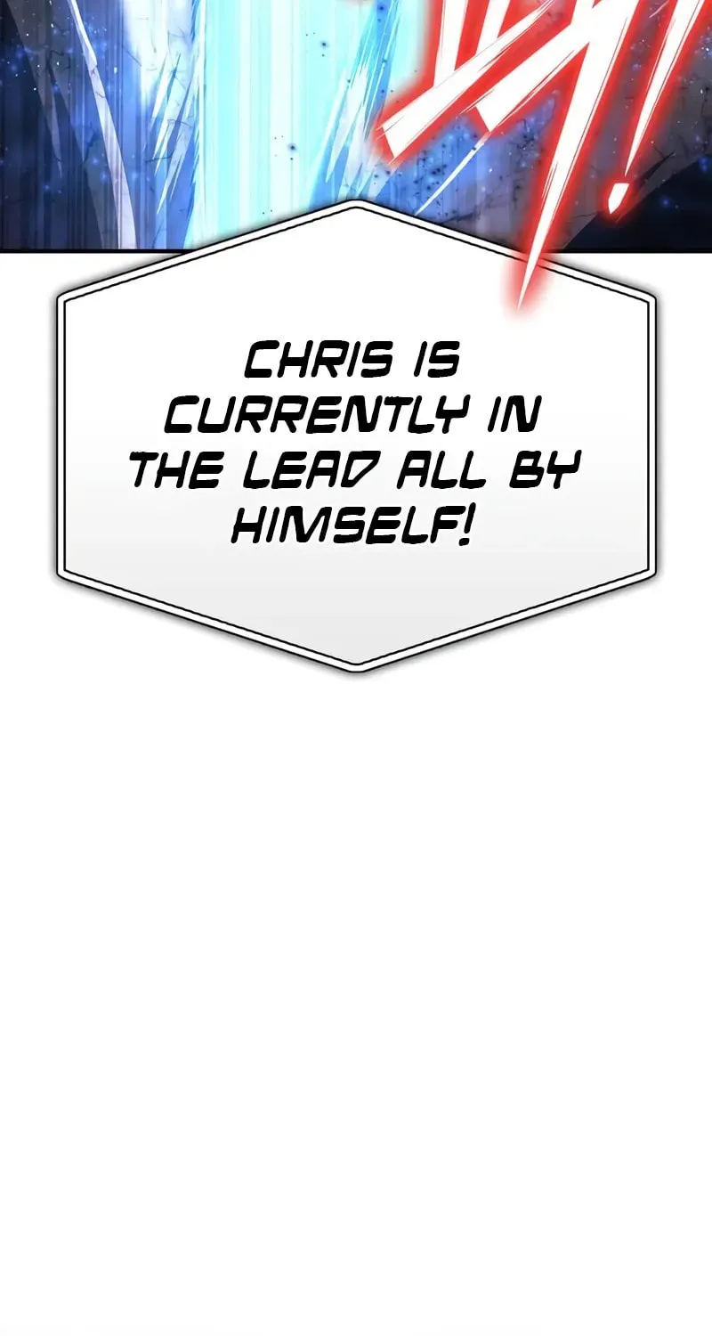 Read The Esper