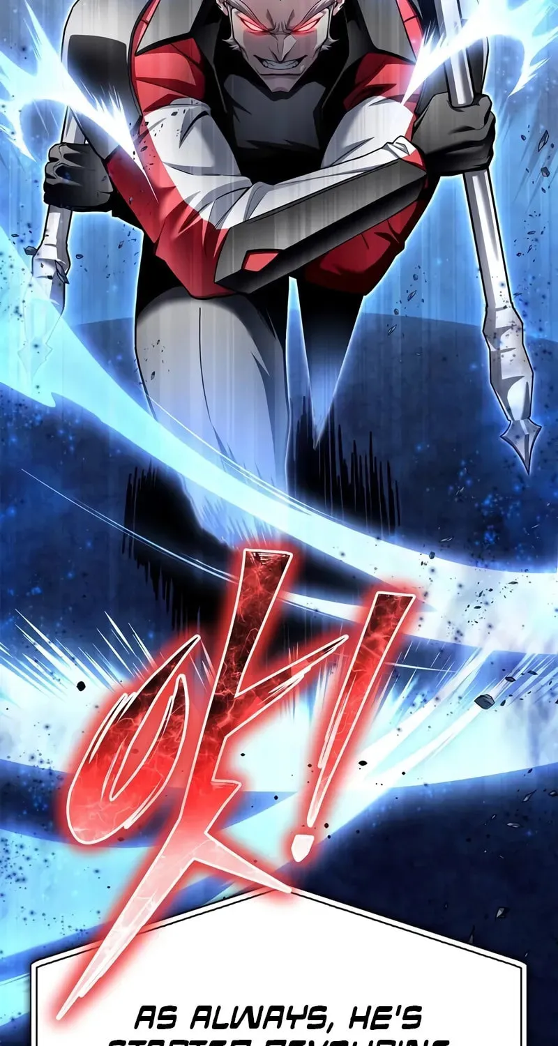 Read The Esper