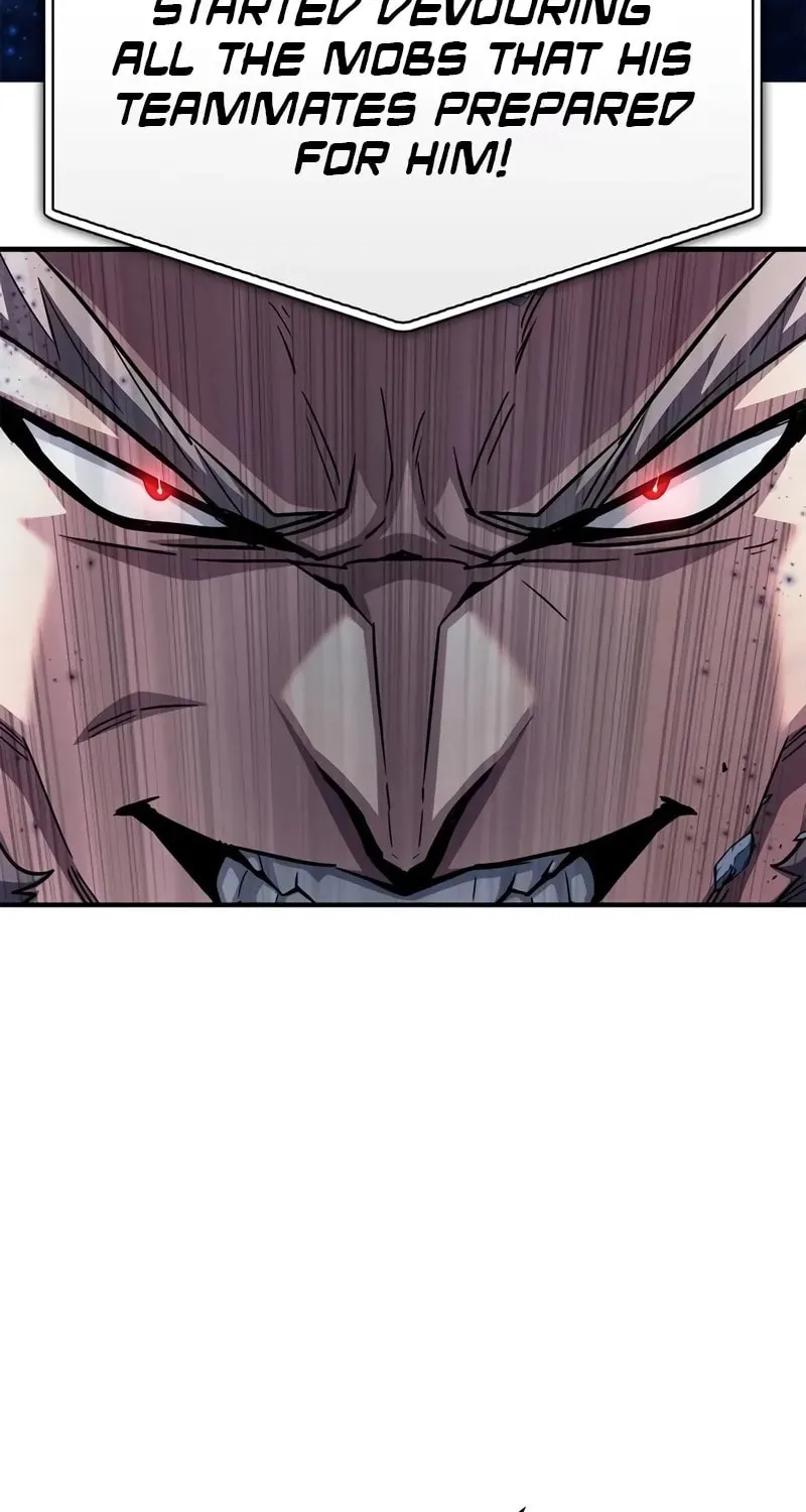 Read The Esper