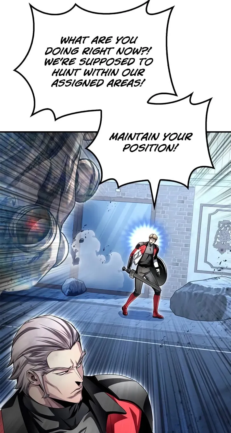 Read The Esper