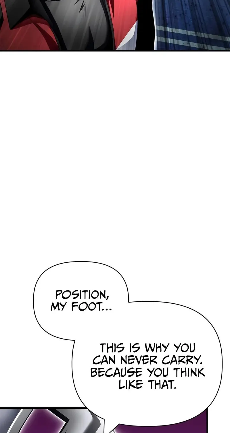 Read The Esper