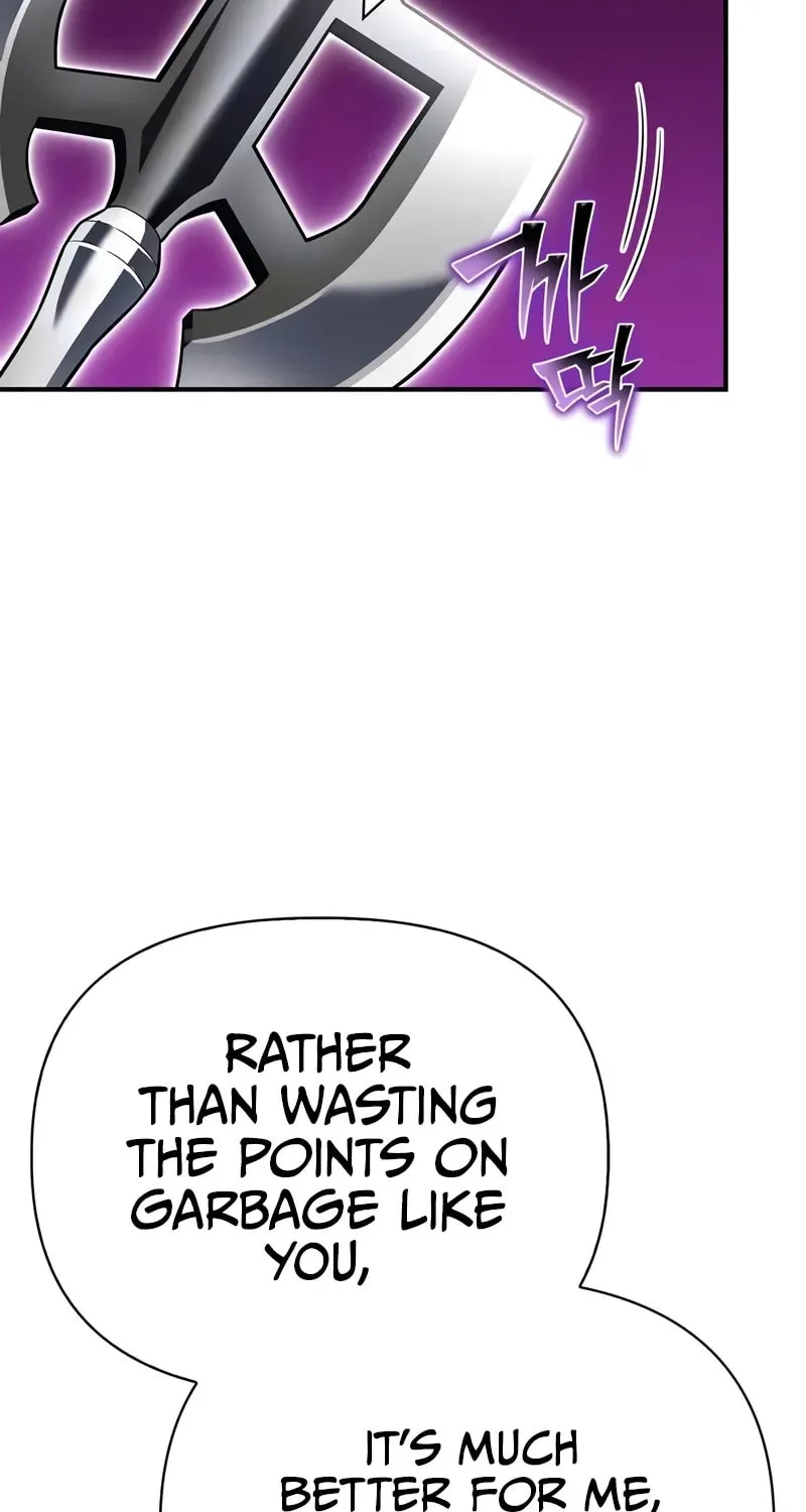Read The Esper