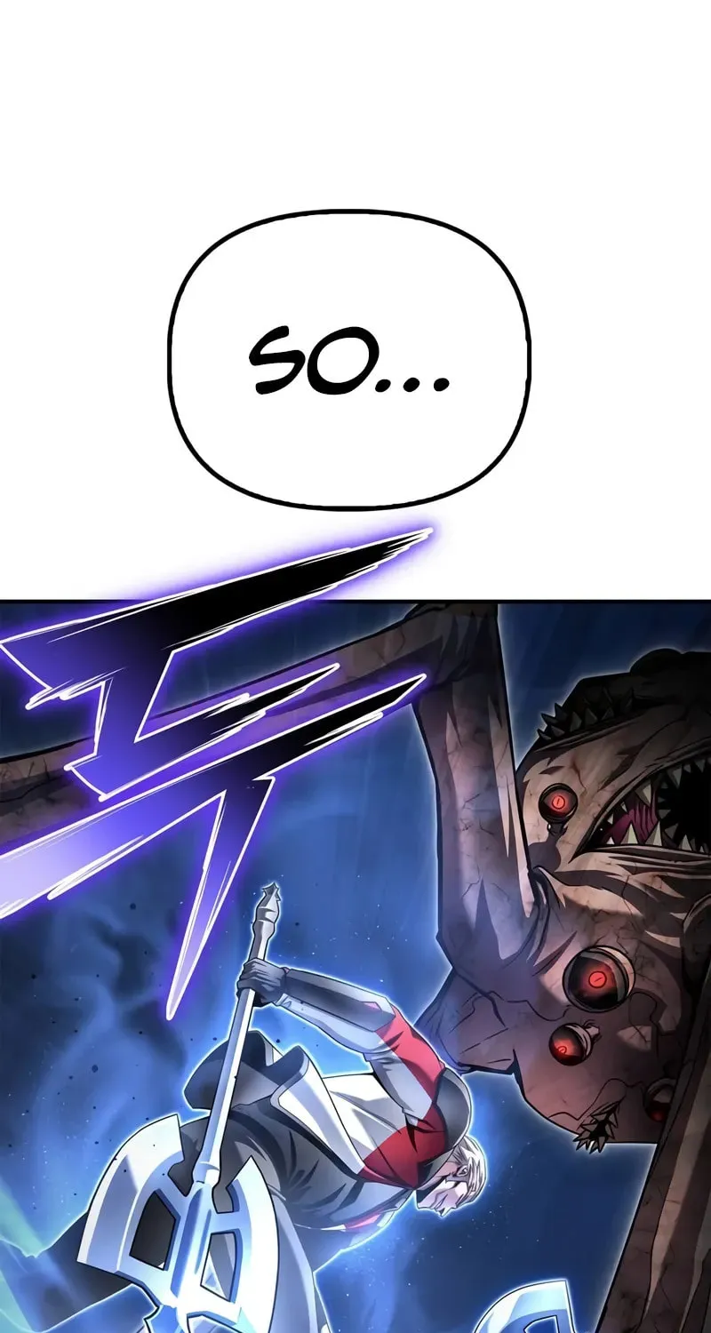 Read The Esper