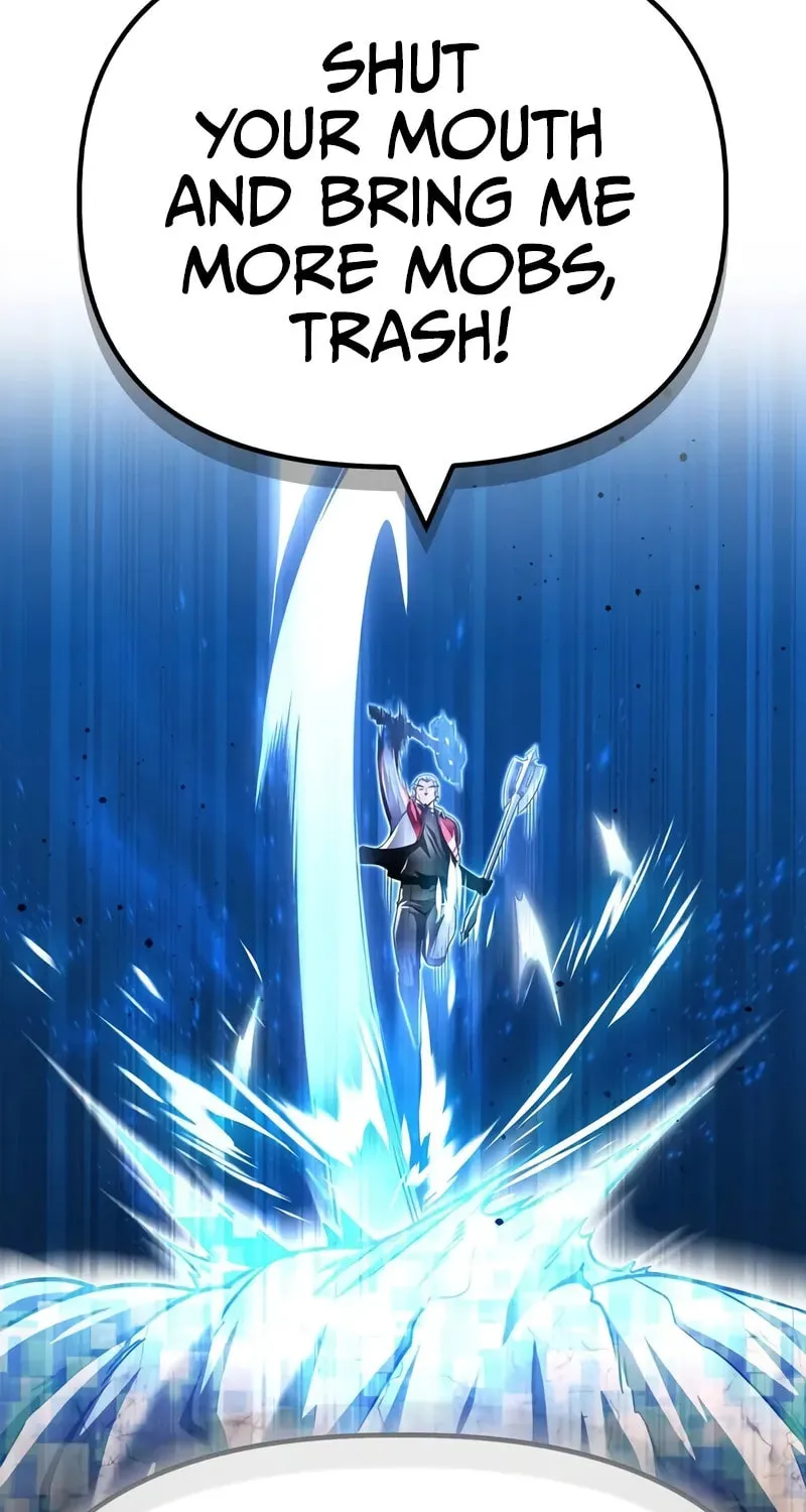 Read The Esper