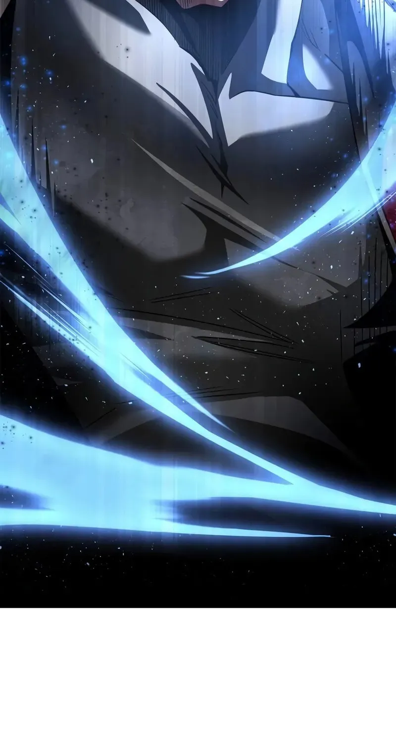 Read The Esper