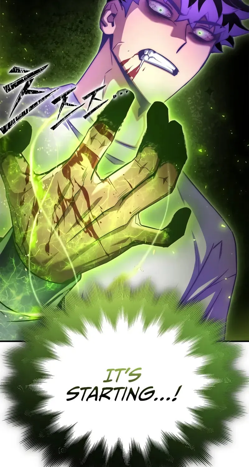 Read The Esper