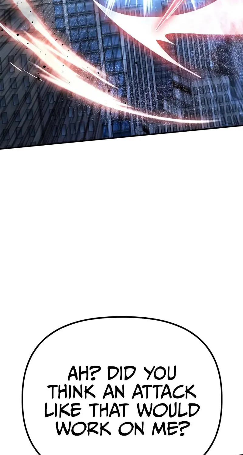 Read The Esper