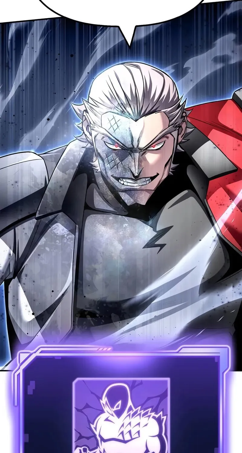 Read The Esper