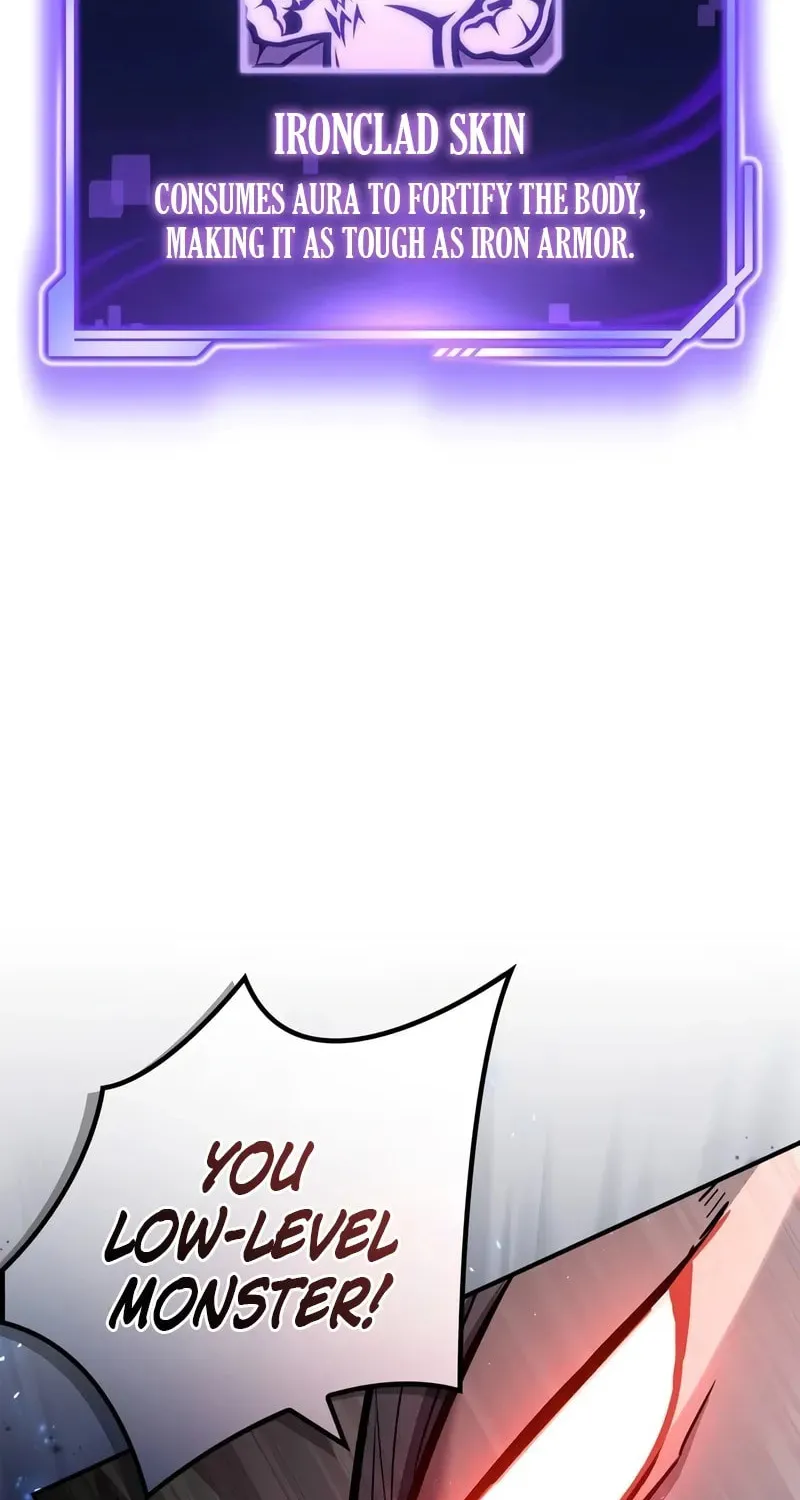 Read The Esper