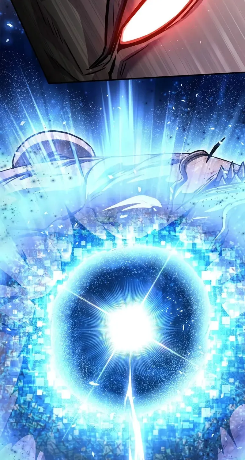 Read The Esper
