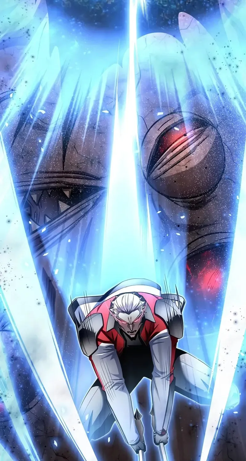 Read The Esper